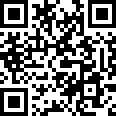 QRコード https://mirunuku.net/?cid=isd00086