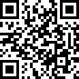 QRコード https://mirunuku.net/?cid=isd00087