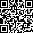 QRコード https://mirunuku.net/?cid=isd00089