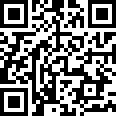 QRコード https://mirunuku.net/?cid=isd00092