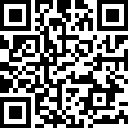 QRコード https://mirunuku.net/?cid=isd00094
