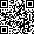 QRコード https://mirunuku.net/?cid=isd00095