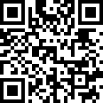 QRコード https://mirunuku.net/?cid=isd00096