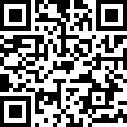 QRコード https://mirunuku.net/?cid=isd00097