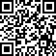 QRコード https://mirunuku.net/?cid=isd00100