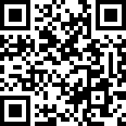 QRコード https://mirunuku.net/?cid=isd00101