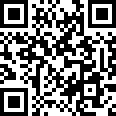 QRコード https://mirunuku.net/?cid=isd00103