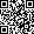 QRコード https://mirunuku.net/?cid=isd00105