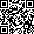 QRコード https://mirunuku.net/?cid=isd00106