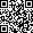 QRコード https://mirunuku.net/?cid=isd00107