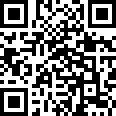 QRコード https://mirunuku.net/?cid=isd00108