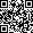 QRコード https://mirunuku.net/?cid=isd00109
