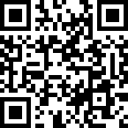 QRコード https://mirunuku.net/?cid=isd00110