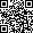 QRコード https://mirunuku.net/?cid=isd00113