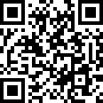 QRコード https://mirunuku.net/?cid=isd00114