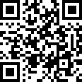 QRコード https://mirunuku.net/?cid=isd00115