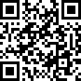 QRコード https://mirunuku.net/?cid=isd00116