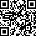 QRコード https://mirunuku.net/?cid=isd00117