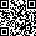QRコード https://mirunuku.net/?cid=isd00118