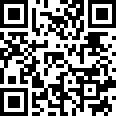 QRコード https://mirunuku.net/?cid=isd00119