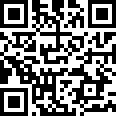 QRコード https://mirunuku.net/?cid=isd00120