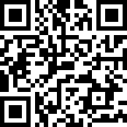 QRコード https://mirunuku.net/?cid=isd00121