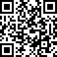 QRコード https://mirunuku.net/?cid=isd00122