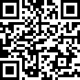QRコード https://mirunuku.net/?cid=isd00123