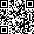 QRコード https://mirunuku.net/?cid=isd00124