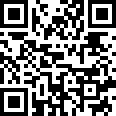 QRコード https://mirunuku.net/?cid=isd00125