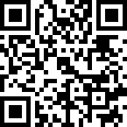 QRコード https://mirunuku.net/?cid=isd00126