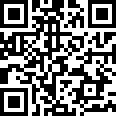 QRコード https://mirunuku.net/?cid=isd00127