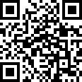 QRコード https://mirunuku.net/?cid=isd00128