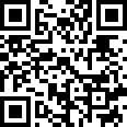 QRコード https://mirunuku.net/?cid=isd00130