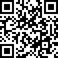 QRコード https://mirunuku.net/?cid=isd00131