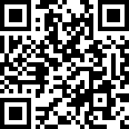 QRコード https://mirunuku.net/?cid=isd00132