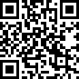 QRコード https://mirunuku.net/?cid=isd00135