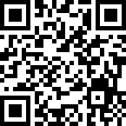QRコード https://mirunuku.net/?cid=isd00136