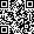 QRコード https://mirunuku.net/?cid=isd00137