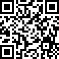 QRコード https://mirunuku.net/?cid=isd00139