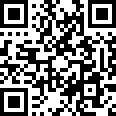 QRコード https://mirunuku.net/?cid=isd00141