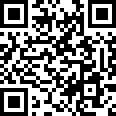QRコード https://mirunuku.net/?cid=isd00142