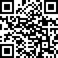QRコード https://mirunuku.net/?cid=isd00144