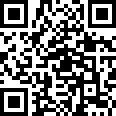 QRコード https://mirunuku.net/?cid=isd00146
