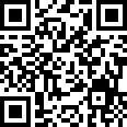 QRコード https://mirunuku.net/?cid=isd00147