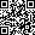 QRコード https://mirunuku.net/?cid=isd00149