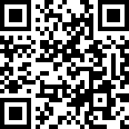 QRコード https://mirunuku.net/?cid=isd00152