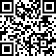 QRコード https://mirunuku.net/?cid=isd00155
