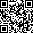 QRコード https://mirunuku.net/?cid=isd00156
