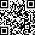 QRコード https://mirunuku.net/?cid=isd00157